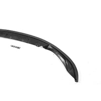 Carbon Front Splitter for BMW M3 / M4 F80, F82