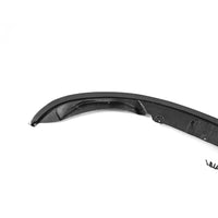 Carbon Front Splitter for BMW M3 / M4 F80, F82