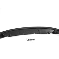 Carbon Front Splitter for BMW M3 / M4 F80, F82