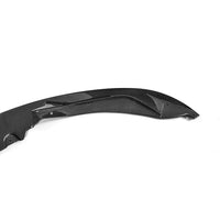 Carbon Front Splitter for BMW M3 / M4 F80, F82