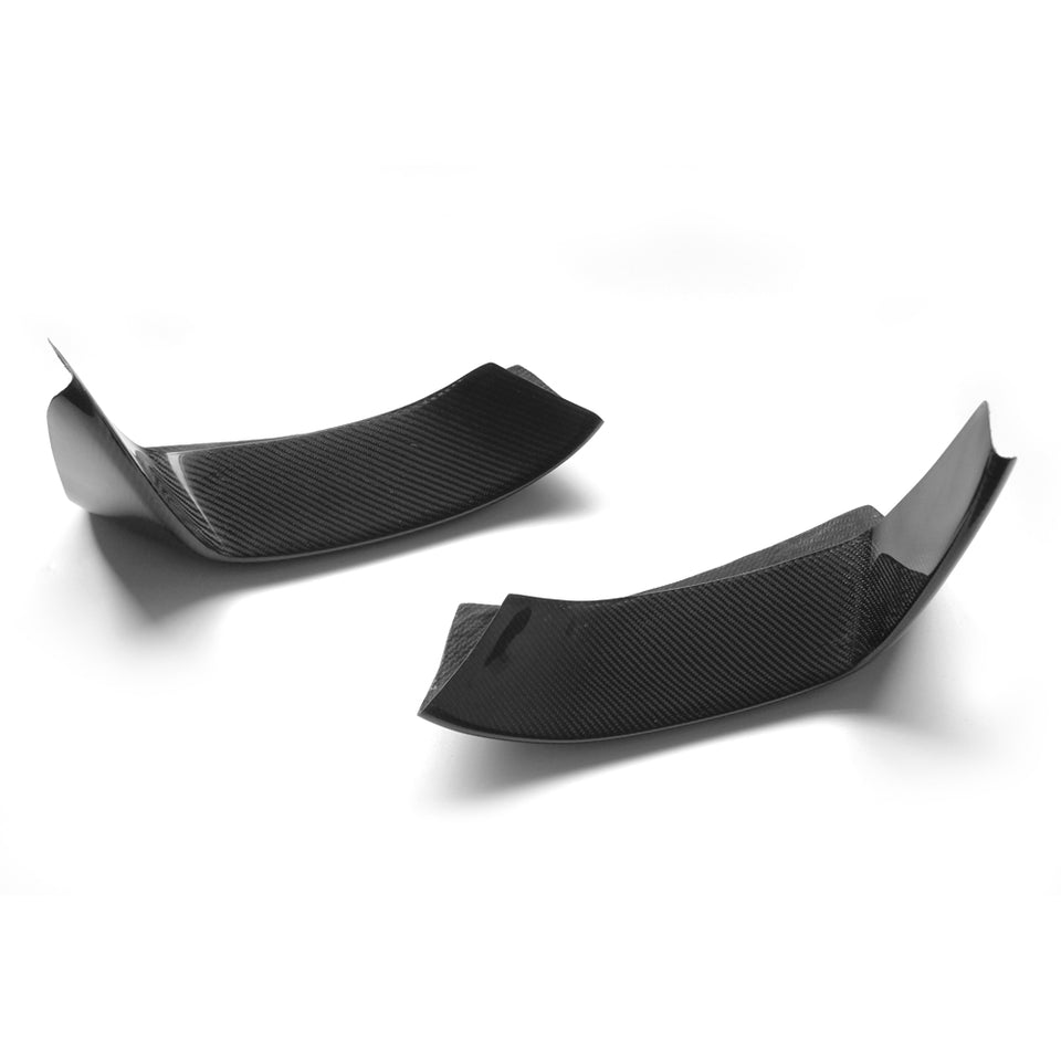 Carbon Vents voor BMW M3 / M4 F80, F82