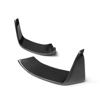 Carbon Vents for BMW M3 / M4 F80, F82
