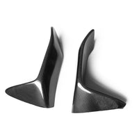 Carbon Vents for BMW M3 / M4 F80, F82