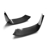 Carbon Vents for BMW M3 / M4 F80, F82