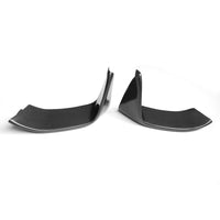 Carbon Vents for BMW M3 / M4 F80, F82