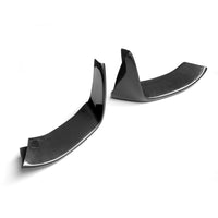 Carbon Vents for BMW M3 / M4 F80, F82