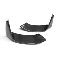 Carbon Vents for BMW M3 / M4 F80, F82