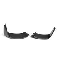 Carbon Vents for BMW M3 / M4 F80, F82