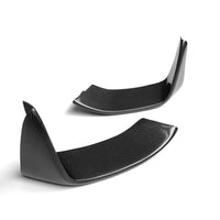 Carbon Vents for BMW M3 / M4 F80, F82
