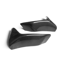 Carbon Vents for BMW M3 / M4 F80, F82