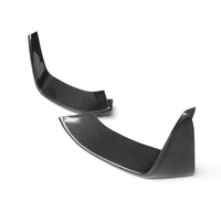 Carbon Vents for BMW M3 / M4 F80, F82
