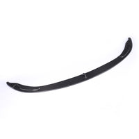 Dry Carbon Front Splitter for BMW M3 / M4 F80, F82