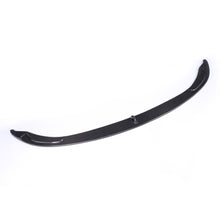 Dry Carbon Front Splitter voor BMW M3 / M4 F80, F82