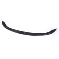Dry Carbon Front Splitter for BMW M3 / M4 F80, F82