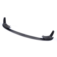 Dry Carbon Front Splitter for BMW M3 / M4 F80, F82