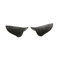 Carbon Mirror Caps for BMW M3 / M4 F80, F82