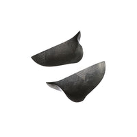 Carbon Mirror Caps for BMW M3 / M4 F80, F82