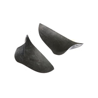 Carbon Mirror Caps for BMW M3 / M4 F80, F82