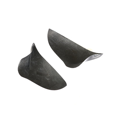 Carbon Spiegelkappen voor BMW M3 / M4 F80, F82