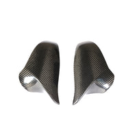 Carbon Mirror Caps for BMW M3 / M4 F80, F82