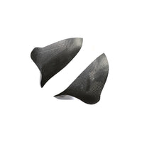 Carbon Mirror Caps for BMW M3 / M4 F80, F82