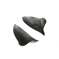 Carbon Mirror Caps for BMW M3 / M4 F80, F82