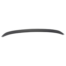 FRP Spoiler voor BMW 3 Serie / M3 F30, F80
