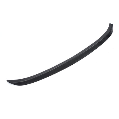 FRP Spoiler voor BMW 3 Serie / M3 F30, F80