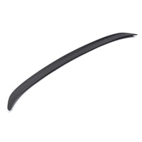 FRP Spoiler voor BMW 3 Serie / M3 F30, F80