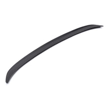 FRP Spoiler voor BMW 3 Serie / M3 F30, F80