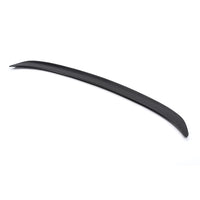 FRP Spoiler voor BMW 3 Serie / M3 F30, F80