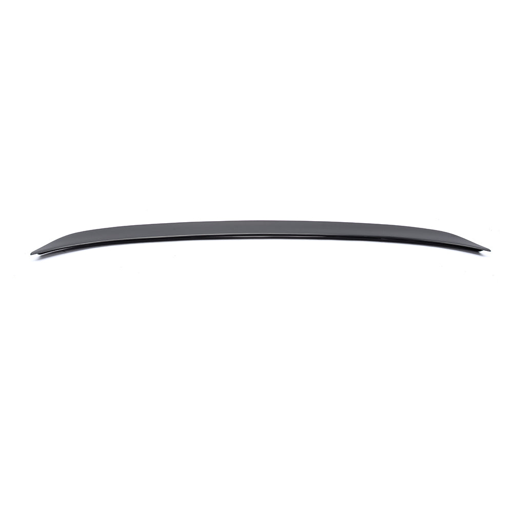 FRP Spoiler voor BMW 3 Serie / M3 F30, F80