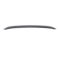FRP Spoiler voor BMW 3 Serie / M3 F30, F80