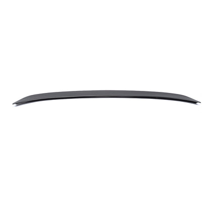 FRP Spoiler voor BMW 3 Serie / M3 F30, F80