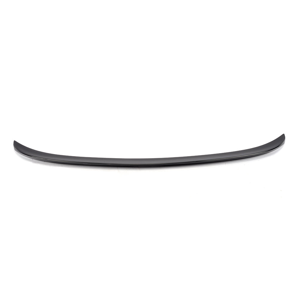 FRP Spoiler voor BMW 3 Serie / M3 F30, F80