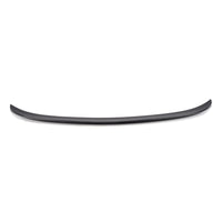 FRP Spoiler voor BMW 3 Serie / M3 F30, F80
