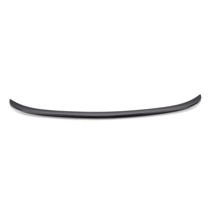 FRP Spoiler voor BMW 3 Serie / M3 F30, F80