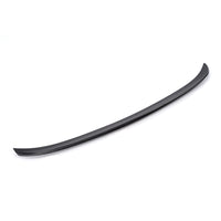 FRP Spoiler voor BMW 3 Serie / M3 F30, F80