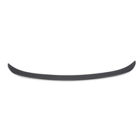 FRP Spoiler voor BMW 3 Serie / M3 F30, F80