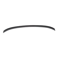FRP Spoiler voor BMW 3 Serie / M3 F30, F80