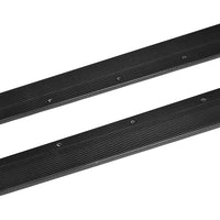 Carbon Side Skirts for BMW M3 / M4 F80, F82