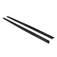 Carbon Side Skirts for BMW M3 / M4 F80, F82