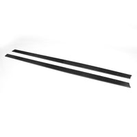 Carbon Side Skirts for BMW M3 / M4 F80, F82