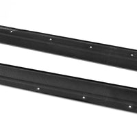 Carbon Side Skirts for BMW M3 / M4 F80, F82