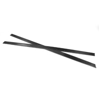 Carbon Side Skirts for BMW M3 / M4 F80, F82