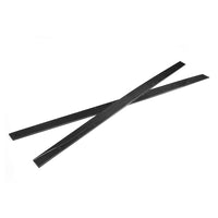 Carbon Side Skirts for BMW M3 / M4 F80, F82