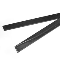 Carbon Side Skirts for BMW M3 / M4 F80, F82