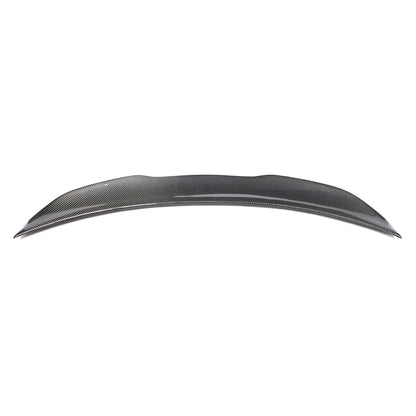 Carbon Spoiler voor BMW M4 F82