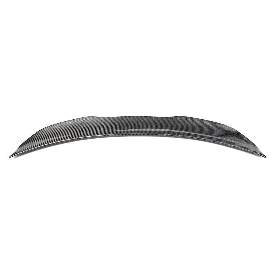 Carbon Spoiler voor BMW M4 F82