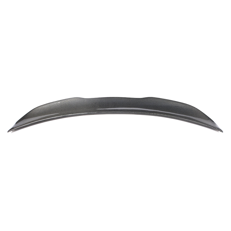 Carbon Spoiler voor BMW M4 F82